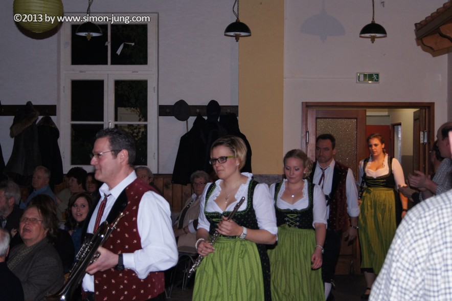 DSC09690