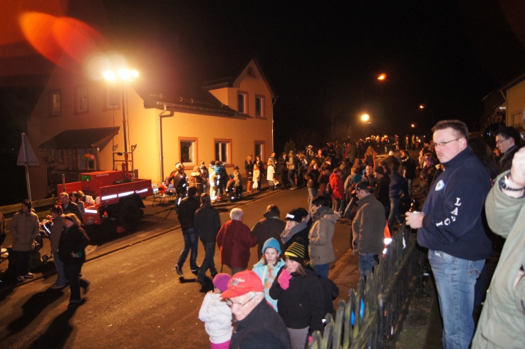 DSC01118