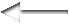 DSC01127