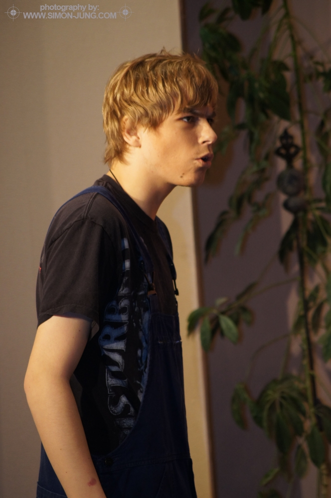 DSC04954