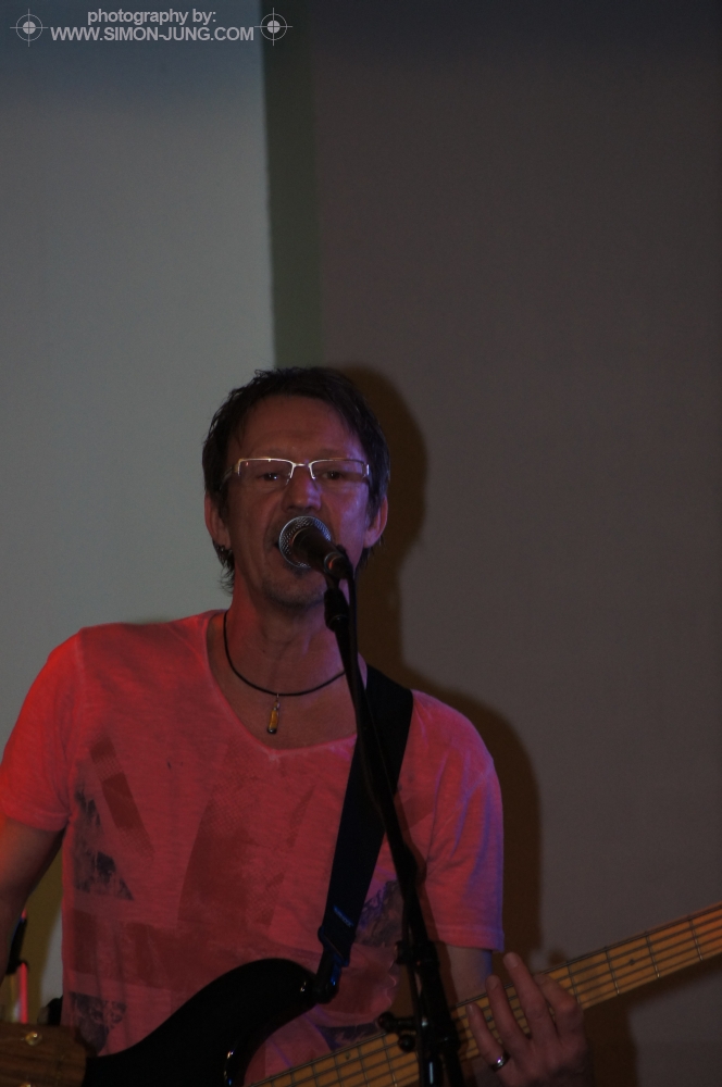 DSC06232