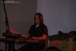 DSC06221